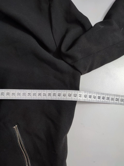 Жакет H&M стильный 42 размер