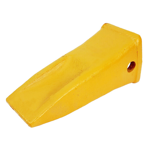 Коронка ковша 9N4452