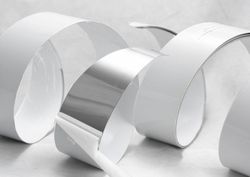 Потолочная люстра Lussole Briosco LSA-5907-09