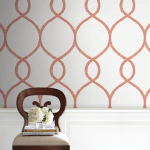 Ronald Redding 24 Karat