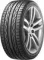 Hankook K120 Ventus V12 Evo2 205/45 R16 87W XL