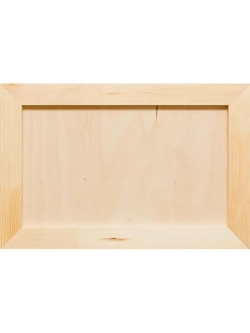 Планшет 30x45 см. Фанера