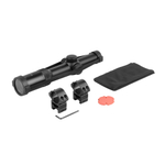 Прицел BRITE LPVO 1-4X24 IR