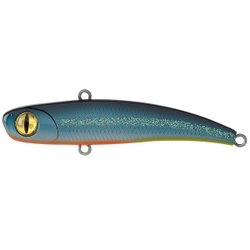 Воблер Frapp (Vib) WhipHead 95 30гр #12