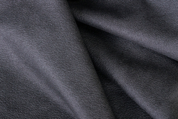 Искусственная замша Vertus (Вертус) 21