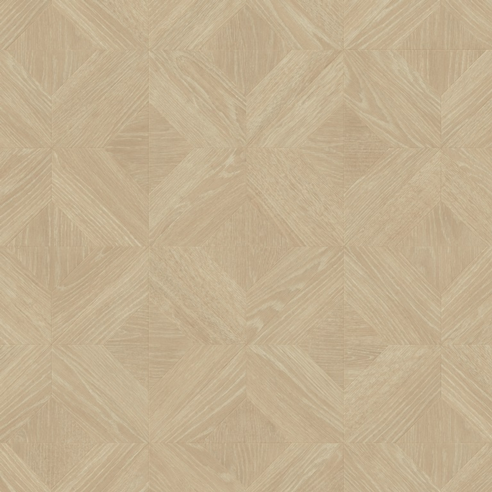 Ламинат Pergo Elements 12 pro 12 мм L1255-04503 ДУБ ДВОРЦОВЫЙ НАТУРАЛЬНЫЙ 1.426 м2