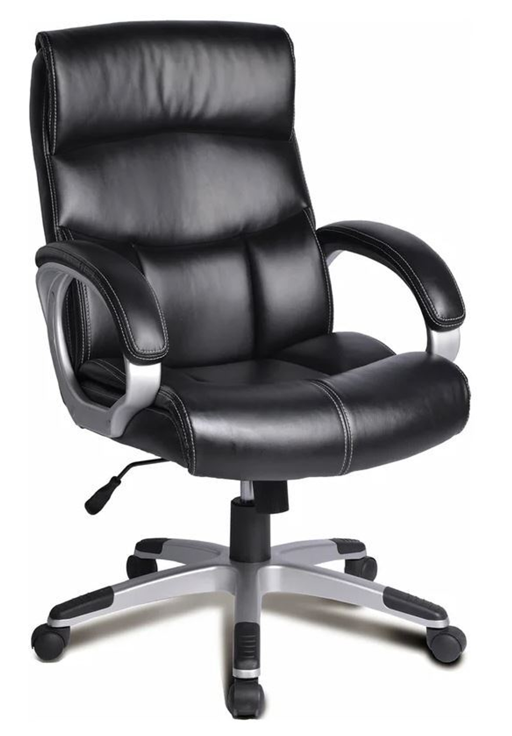Кресло  Brabix Impulse EX-505