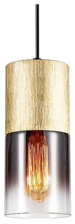 Подвесной светильник Lussole Grimes LSP-8967