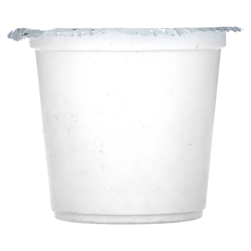 RAPIDFIRE, Keto Coffee Pod, карамель макиато, средней обжарки, 16 капсул, 240 г (8,46 унции)