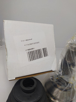 Шрус наружный A21XLB3AF2203030C Chery