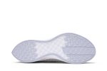 Кроссовки Nike Pegasus Turbo 2