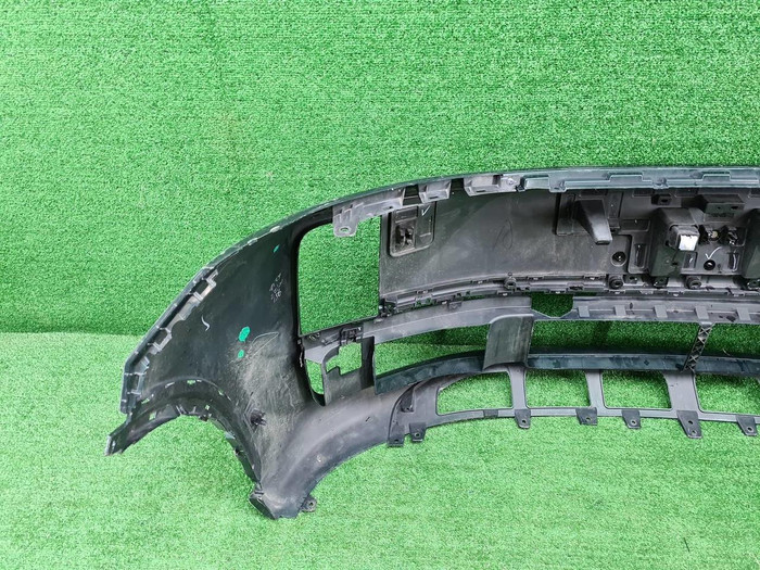 Бампер передний Lixiang L7 (2023-н.в.)