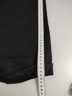 Шорты Zara стильные 44 размер, новые