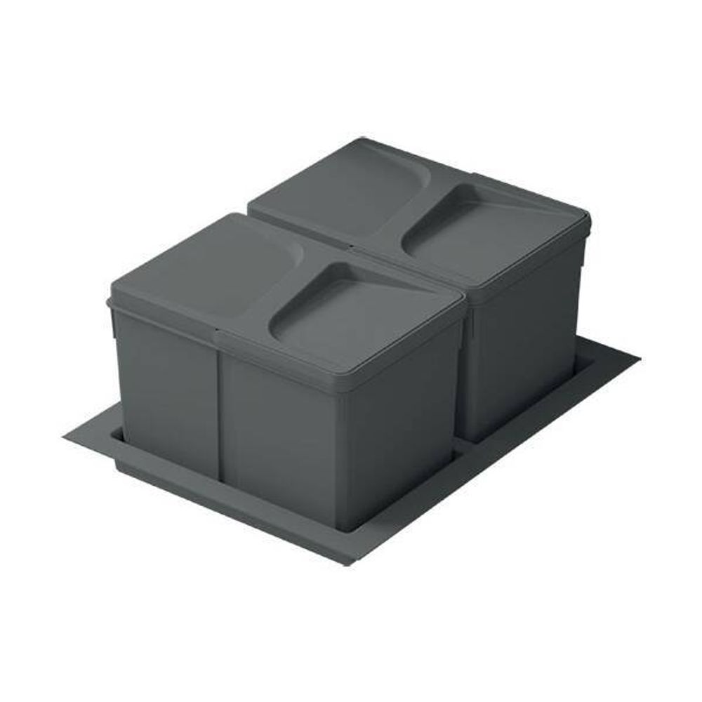 СИСТЕМА ХРАНЕНИЯ DUMPSTER 450 купить Казахстан