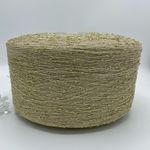 New Mill 73% полиамид 27% люрекс