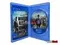 PS4 Watch Dogs 2 (Б/У, Полностью на русском языке, CUSA-04295) (2) (2)