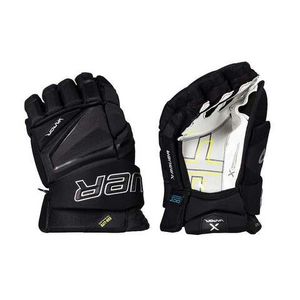 Перчатки хоккейные S22 VAPOR HYPERLITE GLOVE - SR