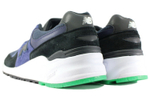 Кроссовки J.Crew X New Balance Nb 999