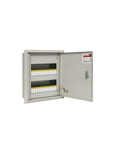 Щит ЩРВ-24(з) EKF mb11-24