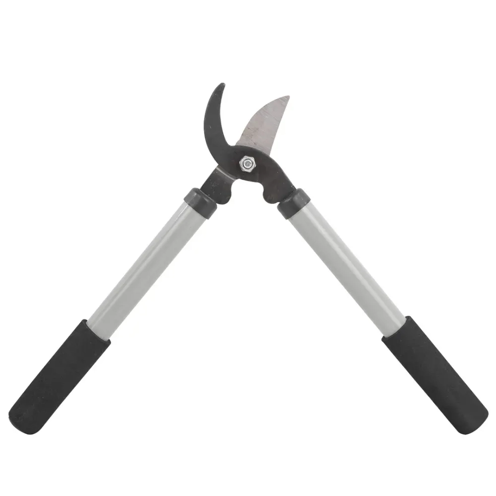Сучкорез плоскостной WMC TOOLS WMC-TG1203024-L