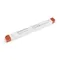 Источник напряжения PSL004 24В 100Вт IP 20 220212 Led Strip 220212