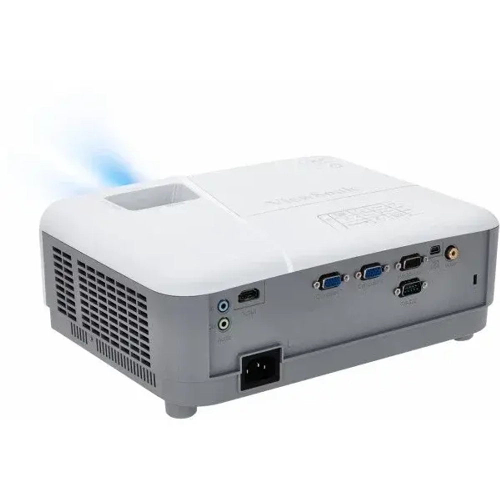 Проектор ViewSonic PA503S