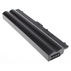 Аккумулятор iBatt 5200mAh для ноутбука Lenovo ThinkPad L430, L530, T430, T530