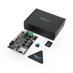 Комплект: материнская плата и SD-карты Ender-3 S1