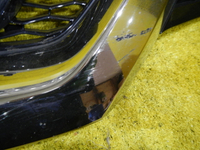 DSCN3876.JPG