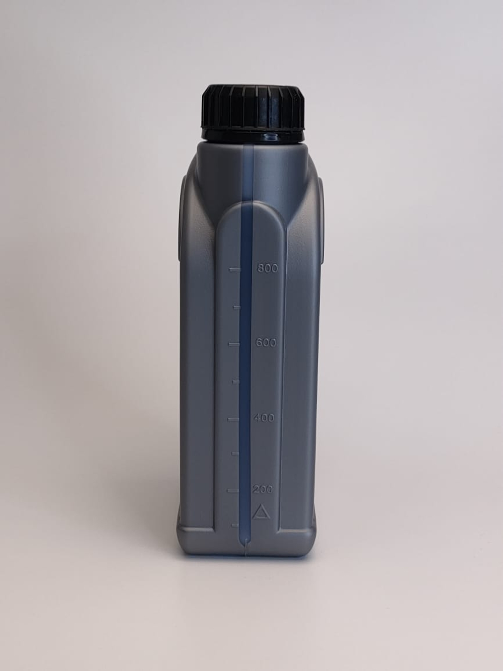 Жидкость ГУР Hi-Gear 946 мл.