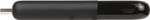 Xiaomi TV Stick 4K MDZ-33-AA (2rd Gen) 2/8 Гб