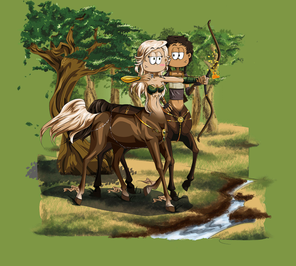 Коллекция Детские