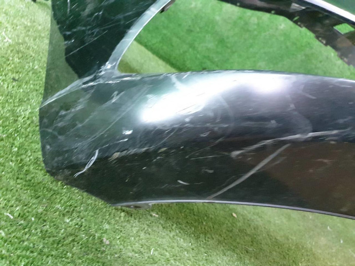 Бампер передний Genesis G90 (2018-2022)