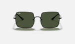 RAY-BAN SQUARE RB1971 914831
