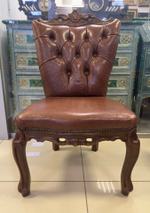 Стул для прихожей