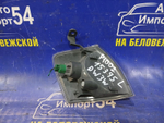 Габарит левый MAZDA DEMIO 1999-2002