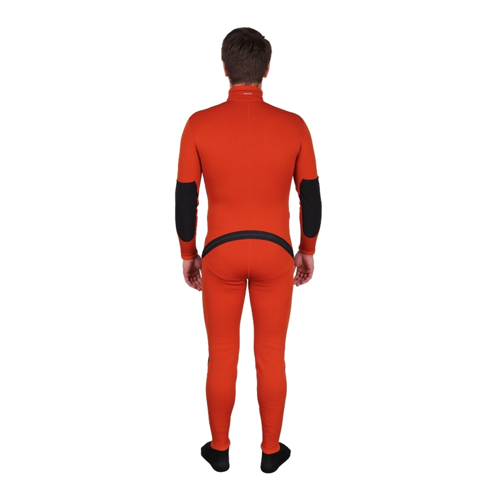 Комбинезон Сплав 22** Polartec Power Stretch Pro SZ
