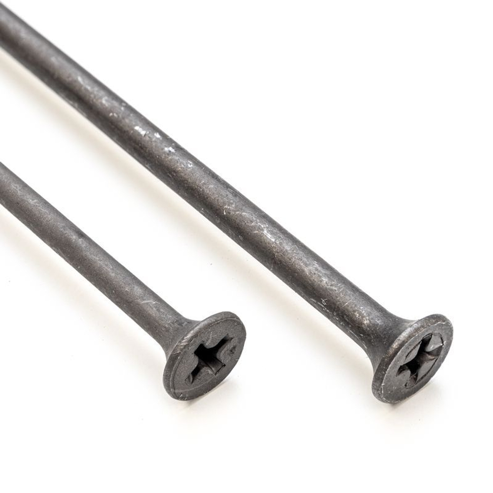 Саморез по дереву 5х150 мм Yoko