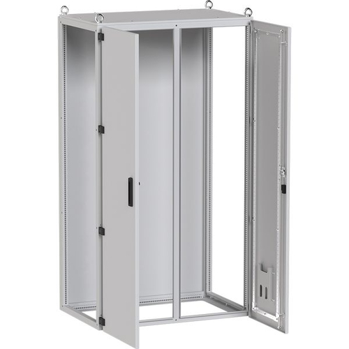 Корпус FORT IP31 (2000x1000x600) EKF PROxima