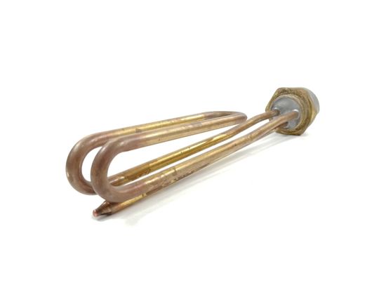 Тэн для Водонагревателя 3000w с Термодатчиком