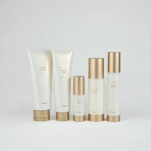 McCoy Лифтинговая сыворотка Нон Ф МакКой-Non F Skincare Serum, 30 мл