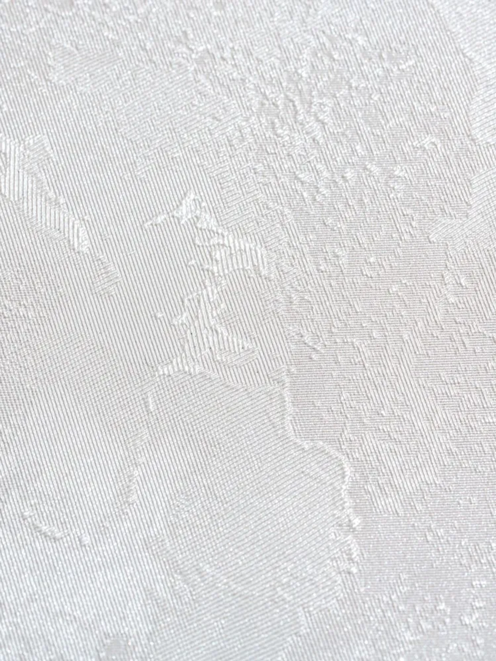 Артекс 11370-01 Шелк