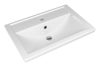 Раковина Kirovit  Фостер 60