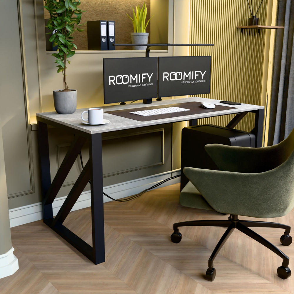 Письменный стол VOID