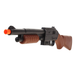 Набор оружия Спецслужб, пакет 88975