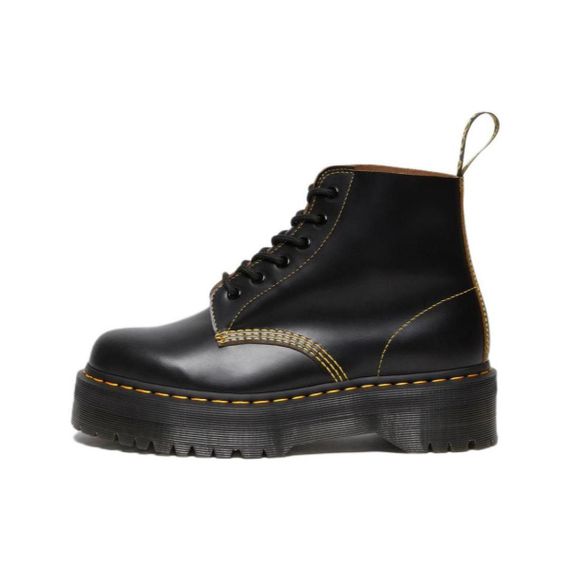 Dr.Martens 101