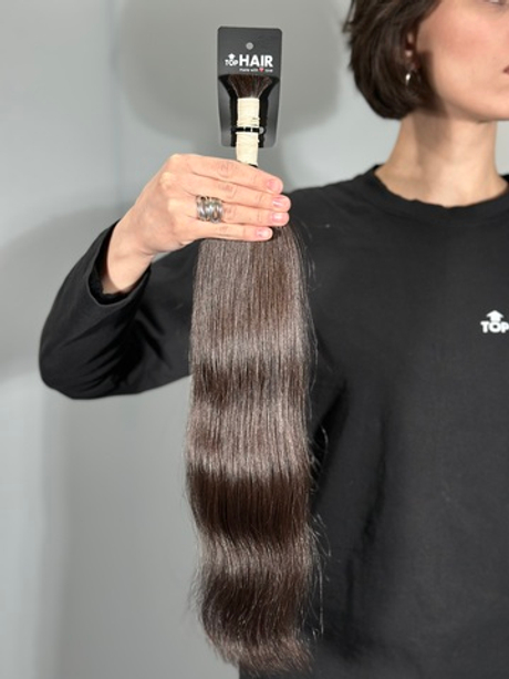 Срезы Темный 45/2