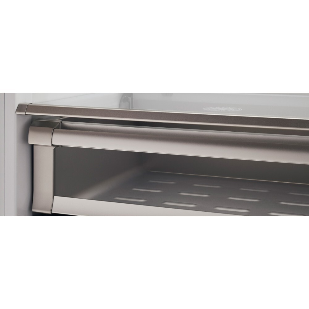Холодильник Bertazzoni встраиваемый REF75PIXR