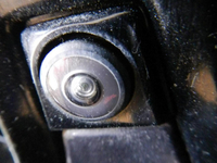 Бампер передний BMW X5 G05 (18-23) M-paket В сборе