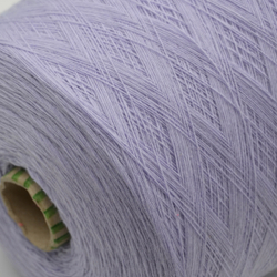 Zegna Baruffa Art. BABA (лаванда)